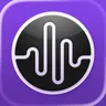 Dark Noise app icon