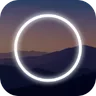 Momental app icon