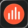 myNoise app icon