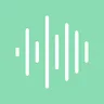 Noisli app icon