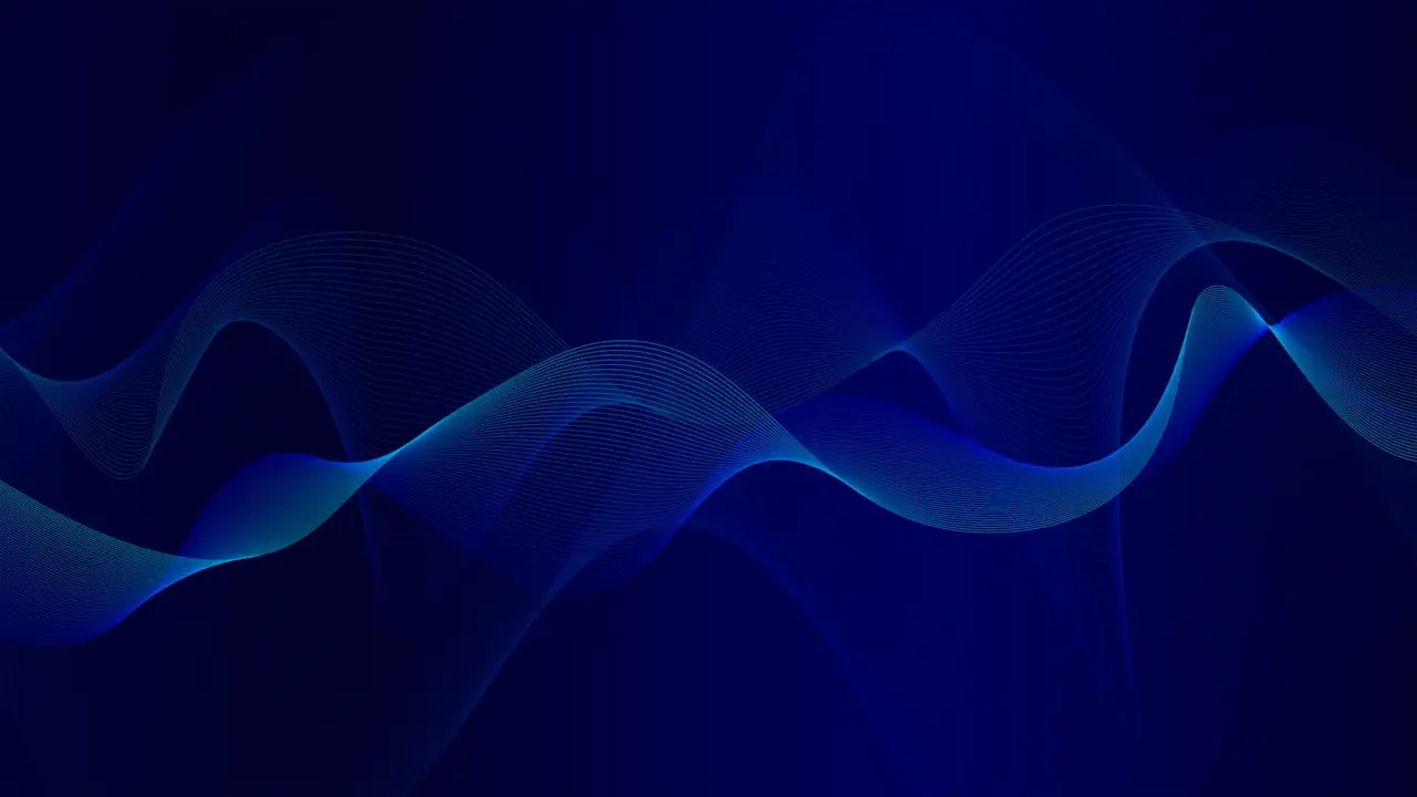 Sound library — Prioritize quality and timer controls