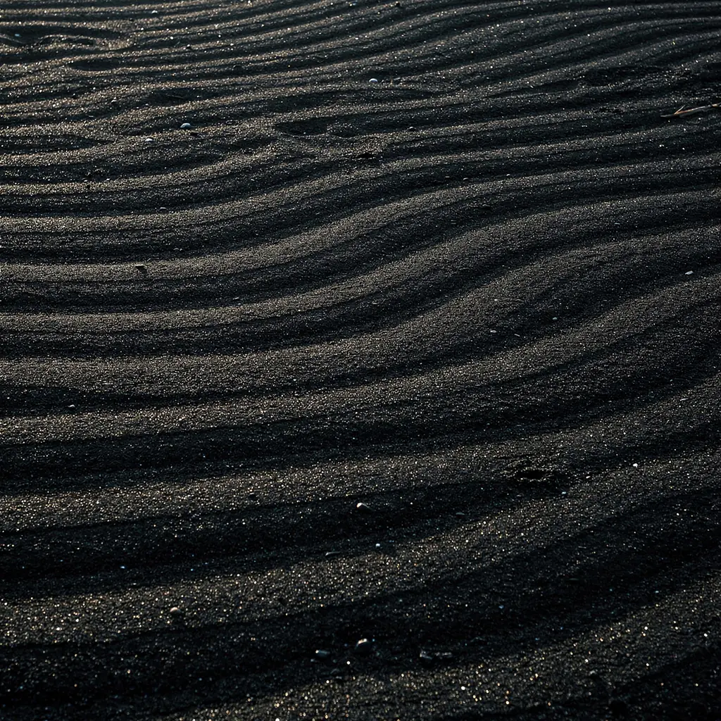 Black Noise for Sleep: What It Really Means (2026)
