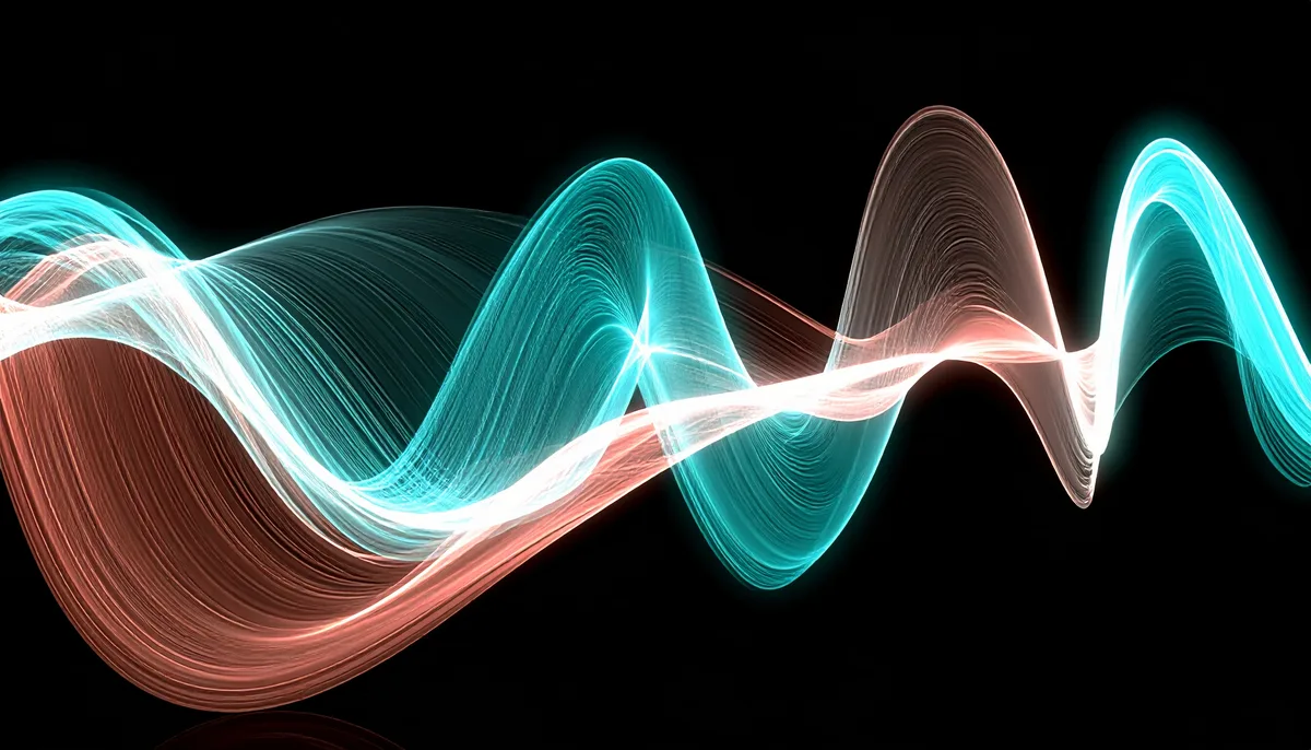 174 Hz — Grounding and physical calm