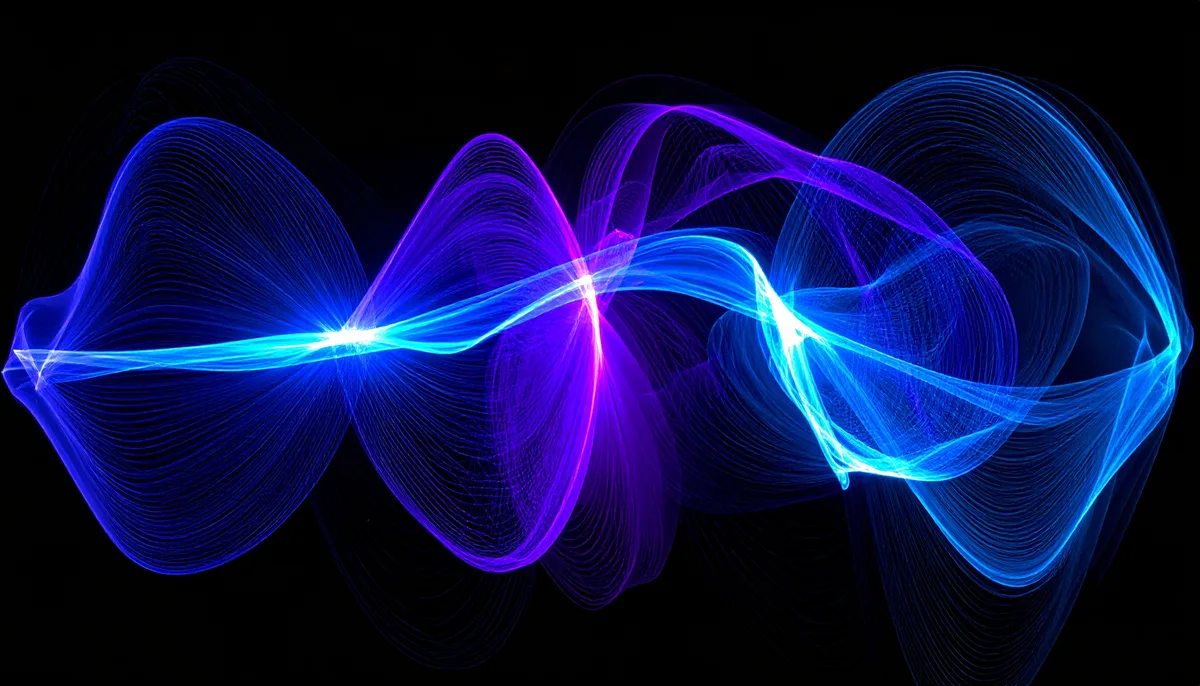 285 Hz solfeggio frequency — Restoration