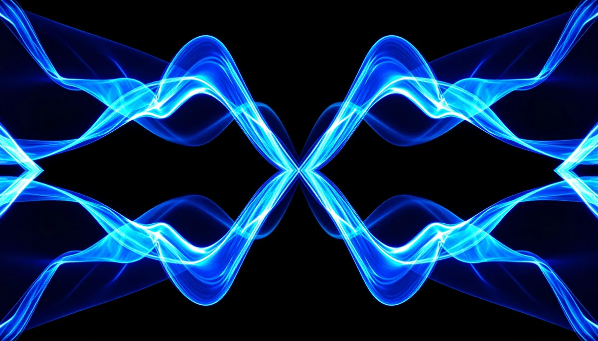 396 Hz solfeggio frequency — Release