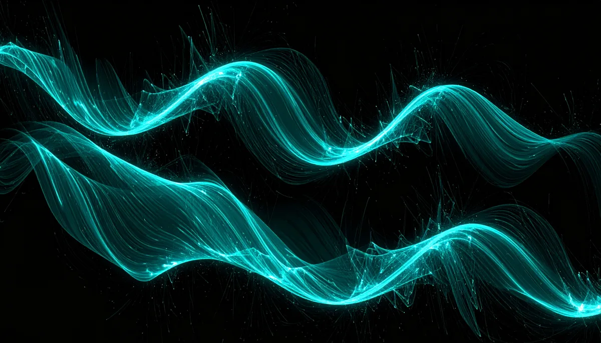 417 Hz solfeggio frequency — Change