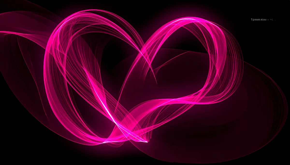528 Hz — Warmth and emotional ease
