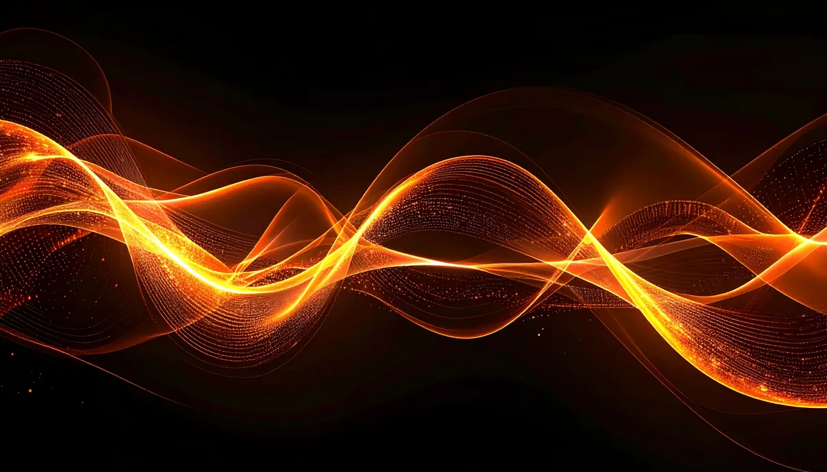 639 Hz solfeggio frequency — Harmony