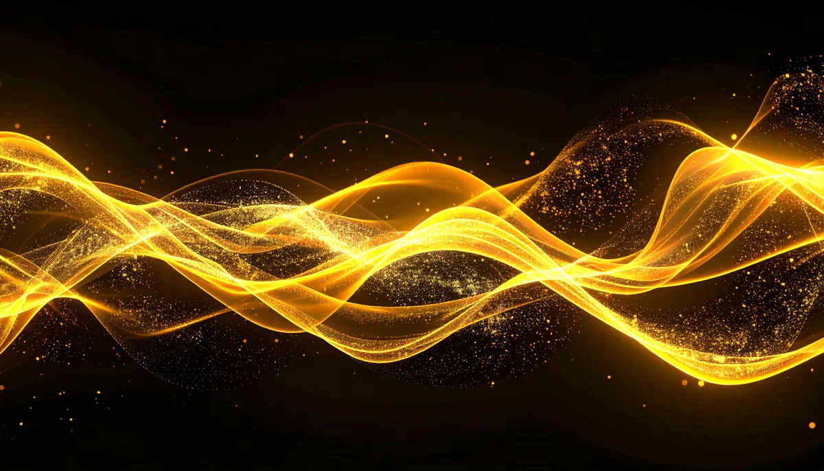 852 Hz solfeggio frequency — Inward attention