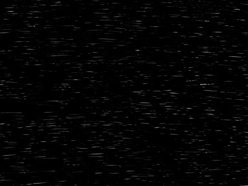 White noise — Even static masks sudden, sharp sounds