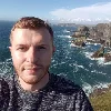 Sergej